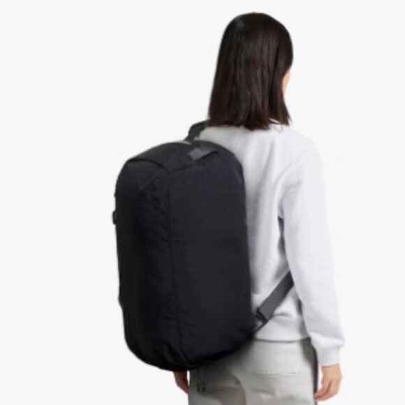 Bellroy Venture Duffel 40L - Picture 5 of 5